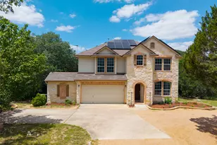 8122 Lime Creek Rd, Volente, TX 78641 - Photo 4