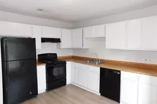 1002 Southwalk St, Georgetown, TX 78626 - Photo 4