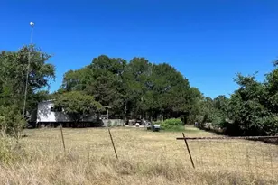 250 Rolling Oaks Dr, Driftwood, TX 78619 - Photo 1