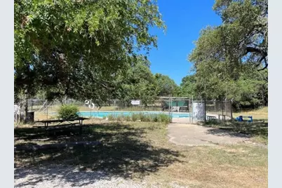 250 Rolling Oaks Drive, Driftwood, TX 78619 - Photo 10