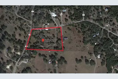 250 Rolling Oaks Drive, Driftwood, TX 78619 - Photo 2