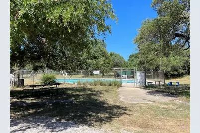 250 Rolling Oaks Drive, Driftwood, TX 78619 - Photo 10
