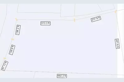 250 Rolling Oaks Drive, Driftwood, TX 78619 - Photo 12