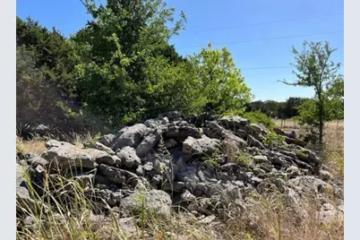 250 Rolling Oaks Drive, Driftwood, TX 78619 - Photo 8