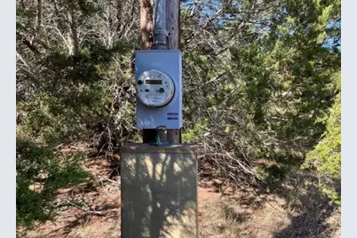 250 Rolling Oaks Drive, Driftwood, TX 78619 - Photo 4