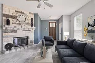 144 Holstein St, Hutto, TX 78634 - Photo 22