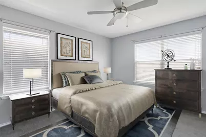 144 Holstein Street, Hutto, TX 78634 - Photo 14