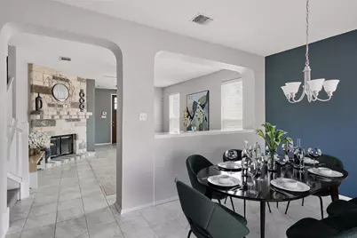 144 Holstein Street, Hutto, TX 78634 - Photo 12