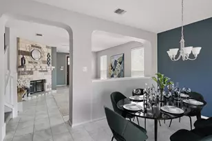 144 Holstein St, Hutto, TX 78634 - Photo 12