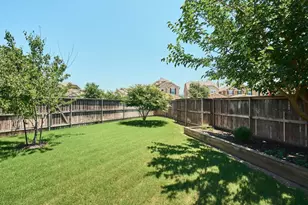 144 Holstein St, Hutto, TX 78634 - Photo 28