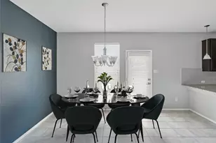 144 Holstein St, Hutto, TX 78634 - Photo 10