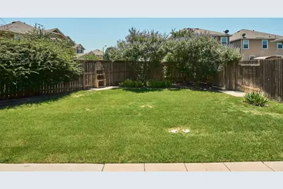 144 Holstein Street, Hutto, TX 78634 - Photo 24