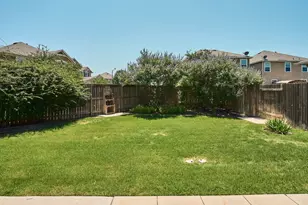 144 Holstein St, Hutto, TX 78634 - Photo 24