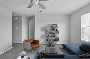 144 Holstein St, Hutto, TX 78634 - Photo 20