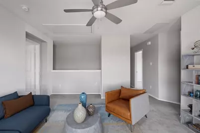 144 Holstein Street, Hutto, TX 78634 - Photo 18