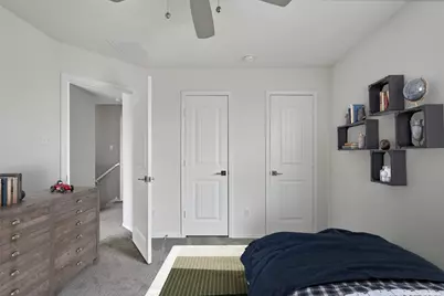 144 Holstein Street, Hutto, TX 78634 - Photo 16