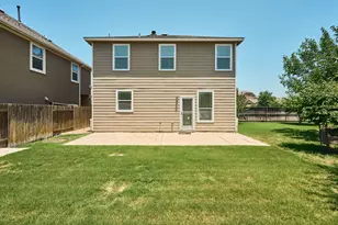 144 Holstein St, Hutto, TX 78634 - Photo 26