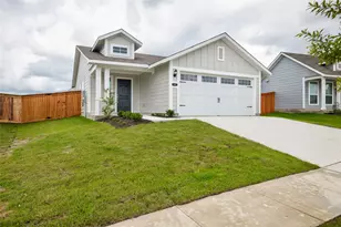120 Lyndon Dr, San Marcos, TX 78666 - Photo 1