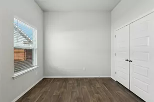 120 Lyndon Dr, San Marcos, TX 78666 - Photo 18