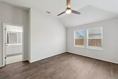 120 Lyndon Drive, San Marcos, TX 78666 - Photo 14