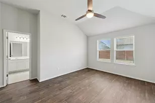 120 Lyndon Dr, San Marcos, TX 78666 - Photo 14