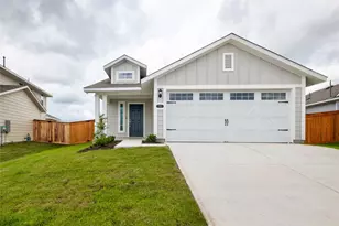 120 Lyndon Dr, San Marcos, TX 78666 - Photo 2