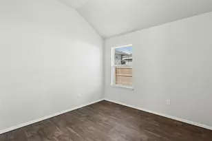 120 Lyndon Dr, San Marcos, TX 78666 - Photo 22