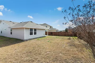120 Lyndon Drive, San Marcos, TX 78666 - Photo 28