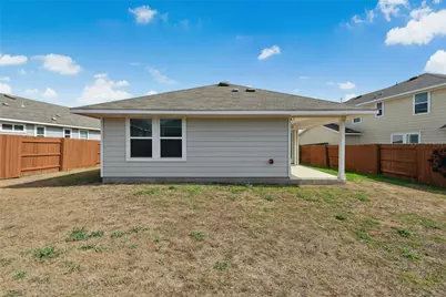 120 Lyndon Drive, San Marcos, TX 78666 - Photo 26