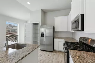 120 Lyndon Drive, San Marcos, TX 78666 - Photo 12