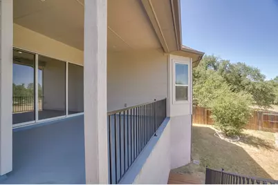 8600 Texhoma Cove, Austin, TX 78736 - Photo 20