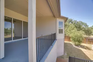 8600 Texhoma Cv, Austin, TX 78736 - Photo 20