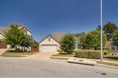 8600 Texhoma Cove, Austin, TX 78736 - Photo 2