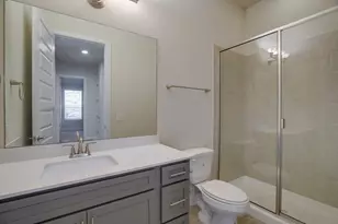 8600 Texhoma Cv, Austin, TX 78736 - Photo 14