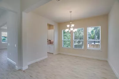 8600 Texhoma Cove, Austin, TX 78736 - Photo 10