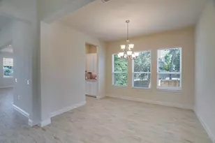 8600 Texhoma Cv, Austin, TX 78736 - Photo 10