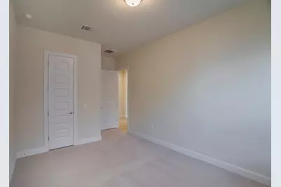 8600 Texhoma Cove, Austin, TX 78736 - Photo 12