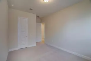 8600 Texhoma Cv, Austin, TX 78736 - Photo 12