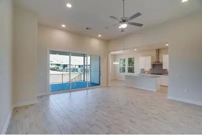 8600 Texhoma Cove, Austin, TX 78736 - Photo 6