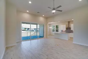 8600 Texhoma Cv, Austin, TX 78736 - Photo 6