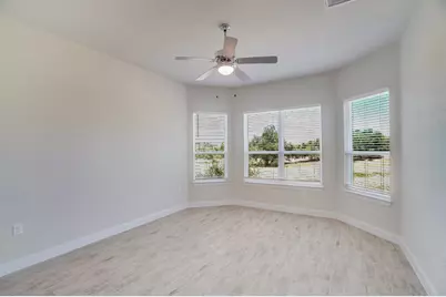 8600 Texhoma Cove, Austin, TX 78736 - Photo 16