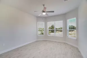 8600 Texhoma Cv, Austin, TX 78736 - Photo 16