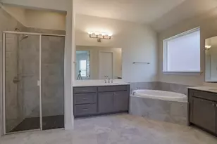 8600 Texhoma Cv, Austin, TX 78736 - Photo 18