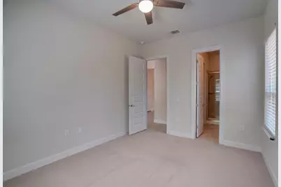 8600 Texhoma Cove, Austin, TX 78736 - Photo 8