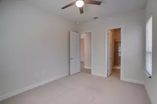 8600 Texhoma Cv, Austin, TX 78736 - Photo 8