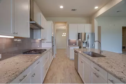 8600 Texhoma Cove, Austin, TX 78736 - Photo 4