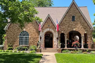 710 W 11th St, Taylor, TX 76574 - Photo 18