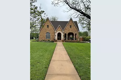 710 W 11th Street, Taylor, TX 76574 - Photo 24