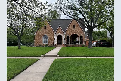 710 W 11th Street, Taylor, TX 76574 - Photo 22