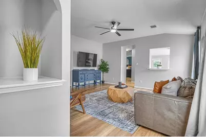 14504 Mowsbury Drive, Austin, TX 78717 - Photo 20